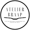 Atelier Braap Logo